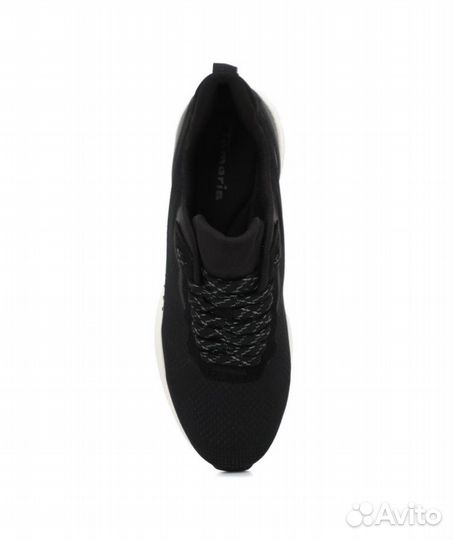 Женские кроссовки Tamaris 40 р-р