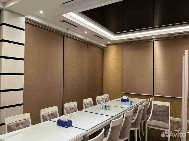 Жалюзи арт 4.12