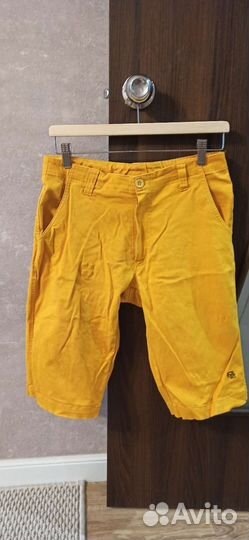 Женские вещи пакетом 44-46