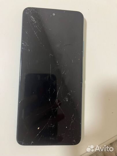 Xiaomi Poco M4 Pro 5G, 8/128 ГБ