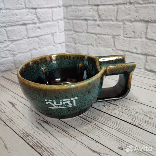 Джентльменский набор для бритья