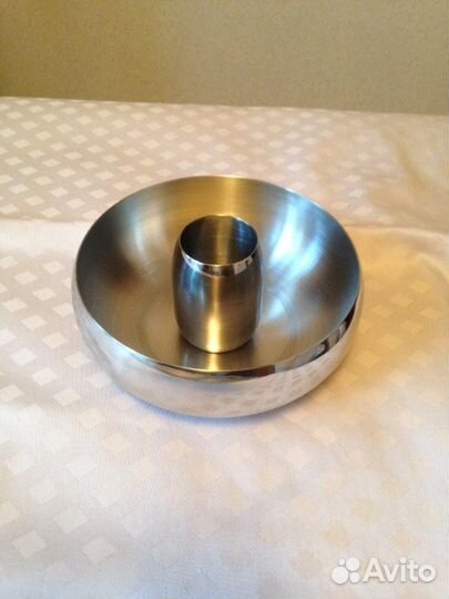 Блюдце для оливок