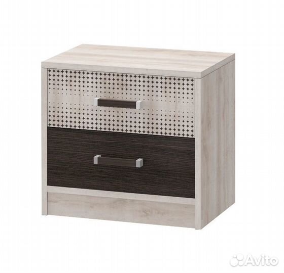 Тумба Гранд