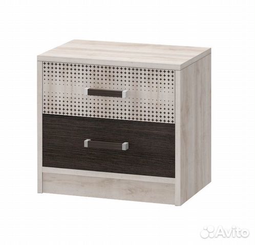 Тумба Гранд