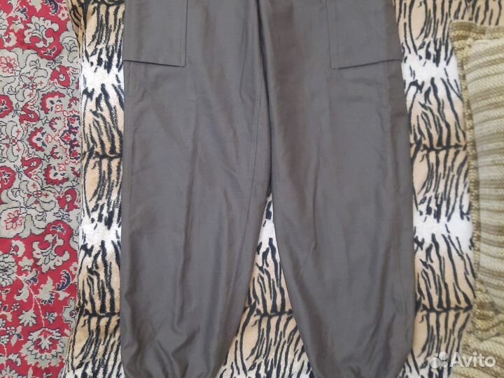 Брюки ввс Нидерландов, 48-50 р