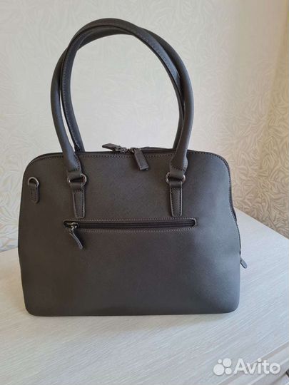 Сумка женская david jones