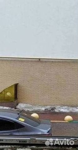 Пластиковые окна от производителя