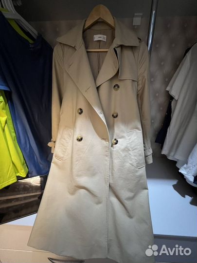 Свитер Ralf Lauren