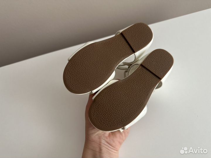 Босоножки для девочки 25 размер