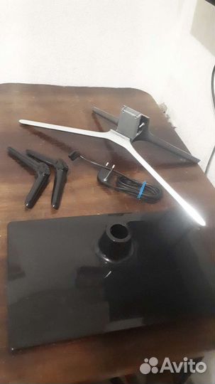 Маин платы, подсветка