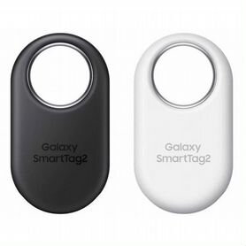 Samsung Galaxy SmartTag 2