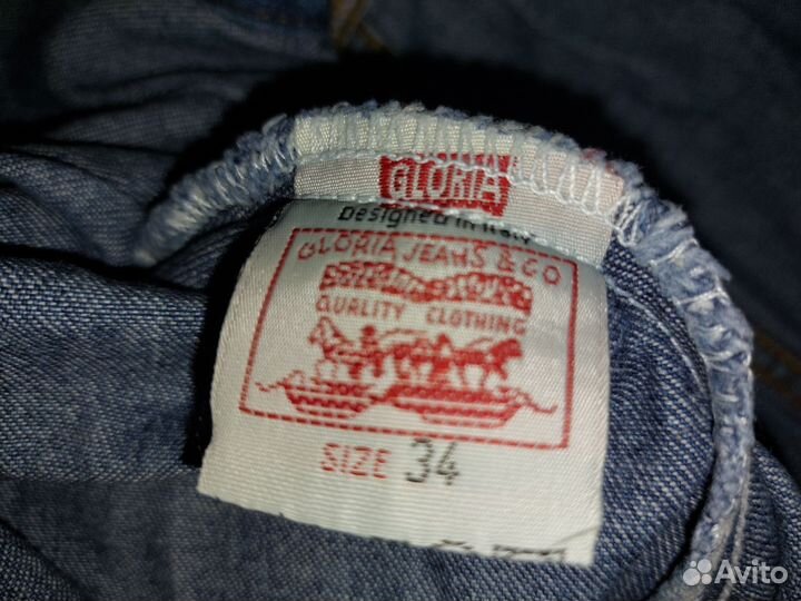 Джинсовые вещи на девочку, вязаная кофта