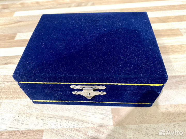 Подарочный набор стопок для мужчин