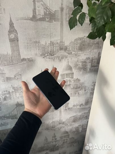 HONOR 10 Lite, 3/32 ГБ