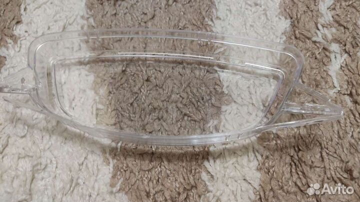 Стекло спидометра Honda Dio AF 27 28 31 34 35 51