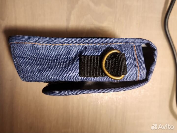 Чехол (сумка) для камеры