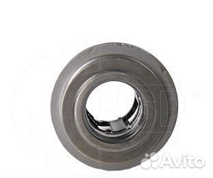 Подшипник выжимной Ford Focus III 11