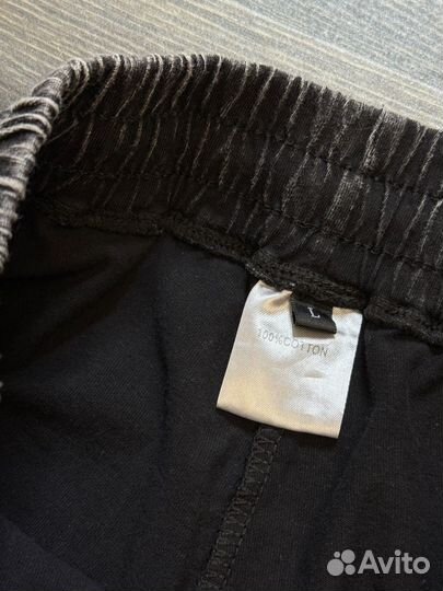 Шорты мужские