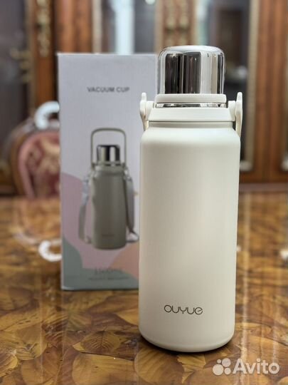 Термос 1500мл