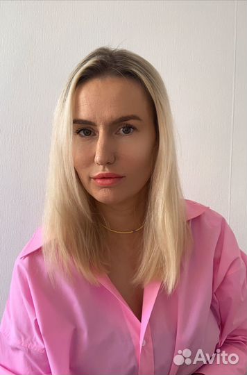 Администратор, управляющая, менеджер по продажам