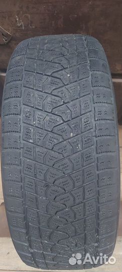 Triangle TR797 235/55 R18 104Q