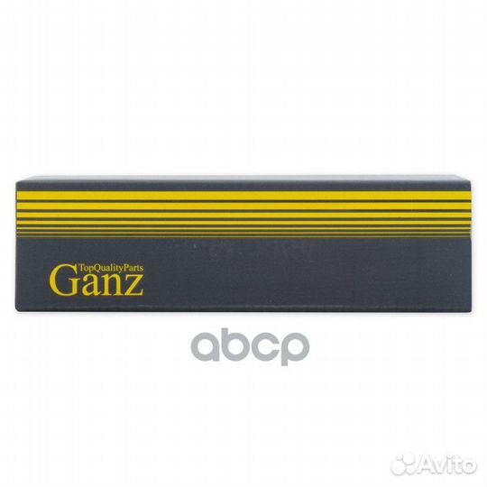 Катушка зажигания VAG 1.8/2.0 tfsi/TSI GIG16004