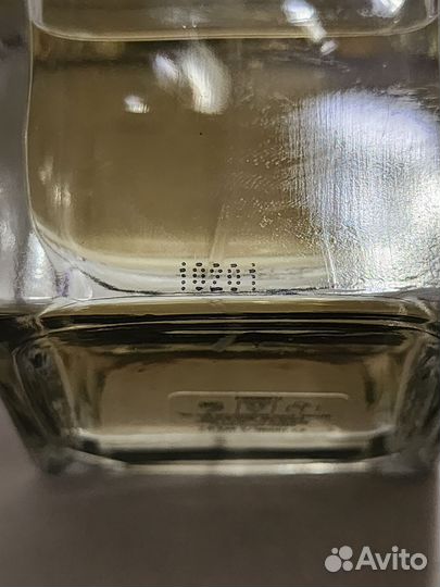 Cuirs Распив Оригинал Carner Barcelona