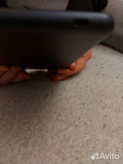 Планшет huawei MatePad T 8 2+32GB (KOB2-L09)