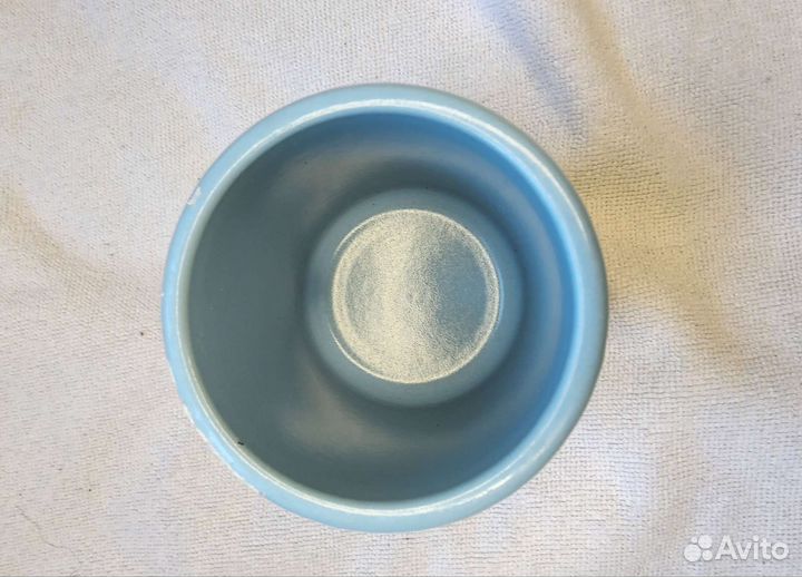 Керамические горшки для запекания Cermer