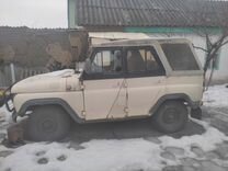 приложения на телефон. включи полную 5. включи полную 5. Xiaomi redmi 5 plus. защитное стекло на iphone 11, iphone xr.