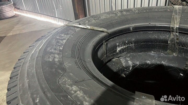 Грузовые шины 12 00 r 24 резина