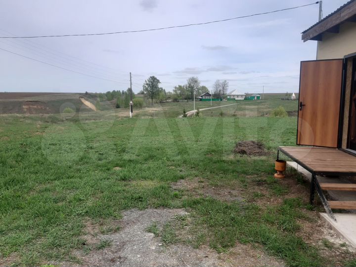 Дача 28 м² на участке 14 сот.