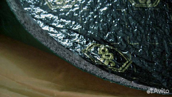 Акцент Premium 10