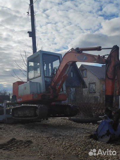 Земля, навоз, песок, щебень, отсев, дрова, уголь