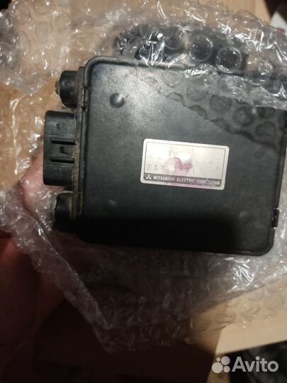 Дмрв 501 Е5Т08171