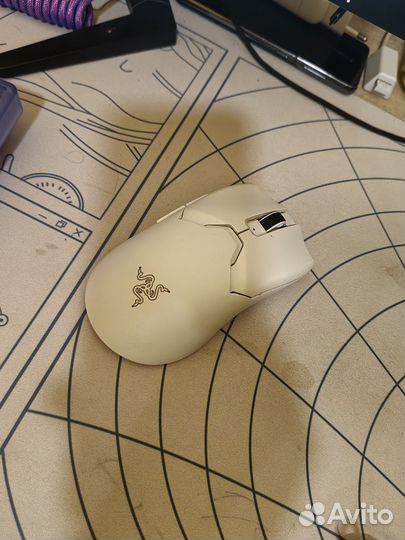 Продаю компьютер полный комплект