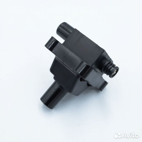 Катушка зажигания Mercedes-Benz C W202/E W210