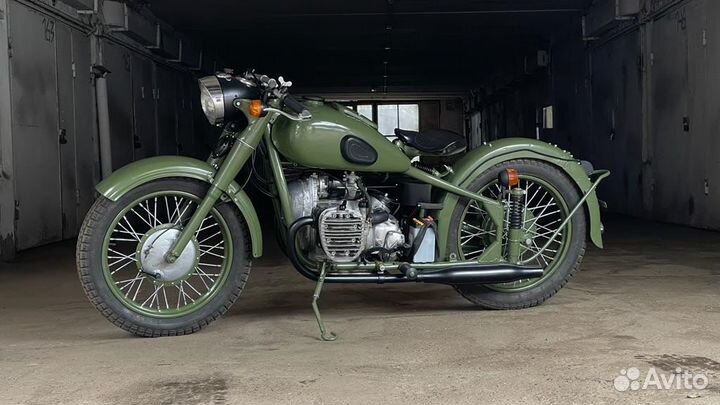 Пескоструйная обработка, порошковая покраска