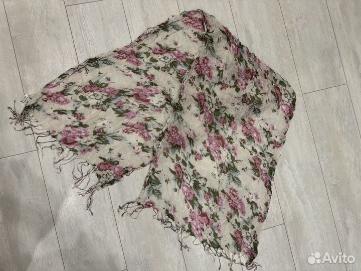 Женские платки