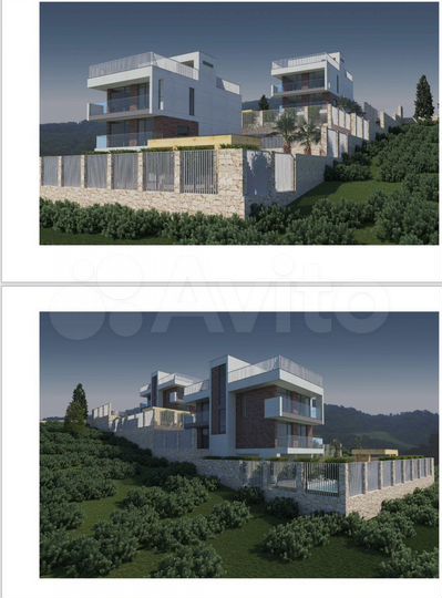 Участок 15 сот. (ИЖС)