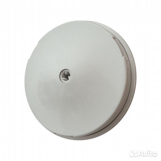 Крышка-редуктор чаши блендера Kenwood KW712996