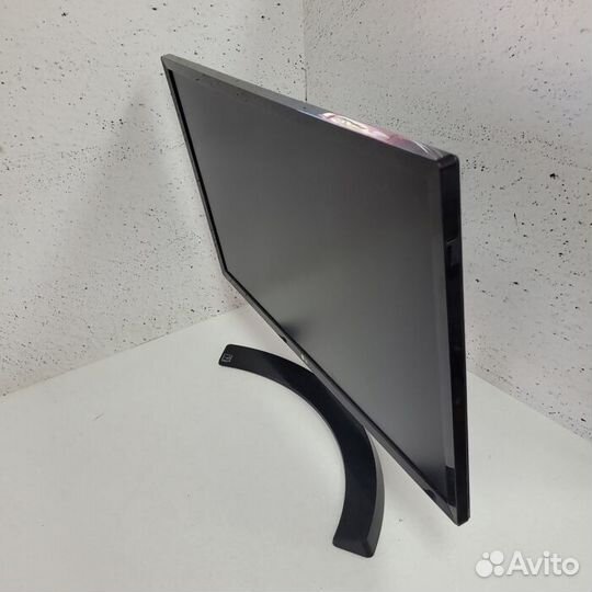 Монитор LG 22MP58 (Рассрочка/ Т1)