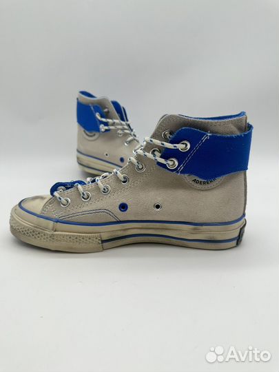 Кеды Converse Chuck 70 x Ader Error