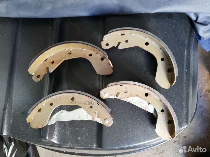 Для Опель Корса