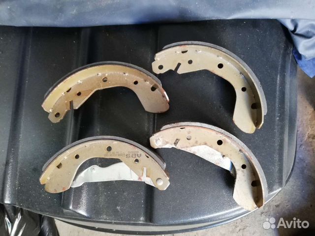 Для Опель Корса