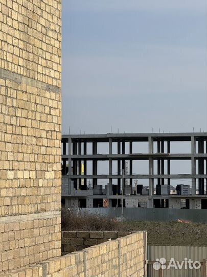 Продается дом