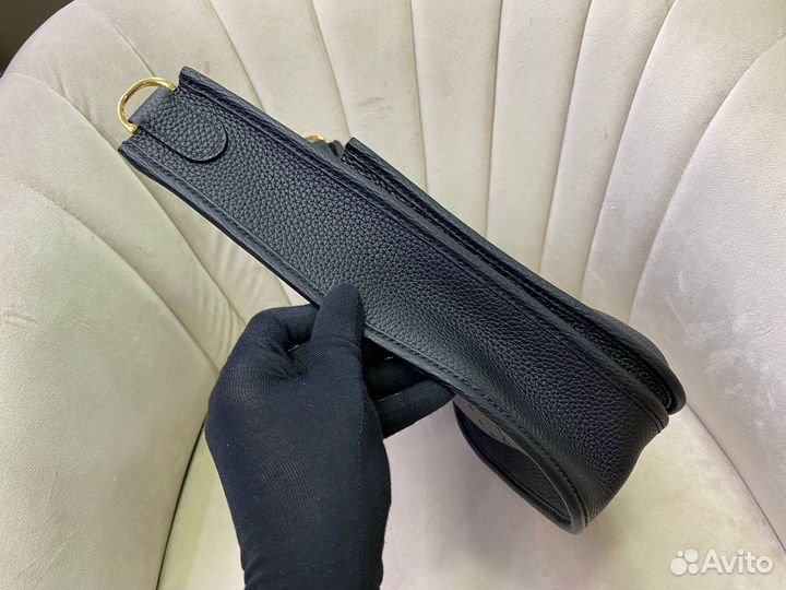 Сумка Hermes Evelyne 29