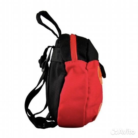 Детский рюкзак