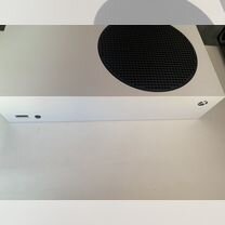 Xbox series s 512gb