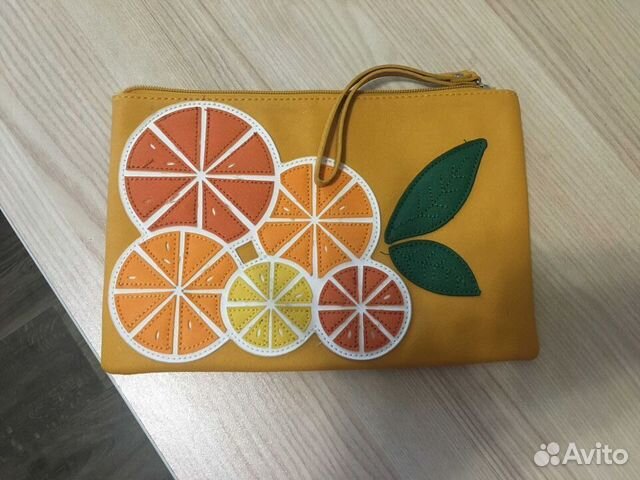 Косметичка